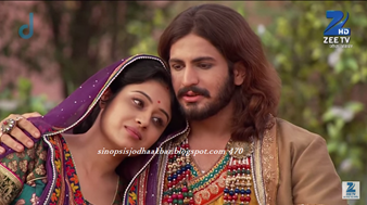 sinopsisjodhaakbar.blogspot.com 4707