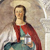 SIGNIFICATI E CODICI NELLA MADDALENA DI PIERO DELLA FRANCESCA