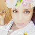 Dutch Husband Makes More Heavy Investment On Maheeda