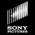 Sony Pictures Hack — 5 Things You Need To Know