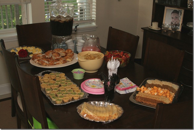food2
