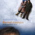 Eternal Sunshine Of The Spotless Mind (2004) m-HD-400MB [Mƒ]