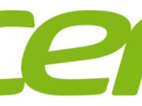 Lowongan Kerja di Acer Store - Semarang (Sales, SPG / SPB, Sales Admin, Admin Keuangan, Driver)