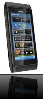 nokia n8