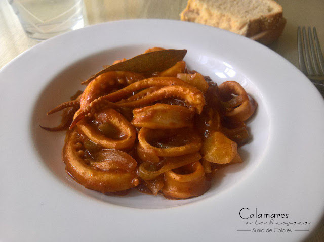 calamares-riojana-02