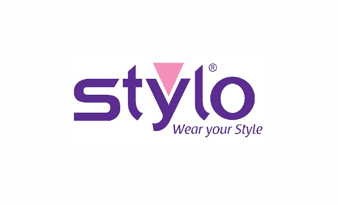 Jobs in Stylo Pvt Ltd