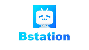 Bstation bukan hanya sebuah platform, melainkan sebuah tempat di mana pengguna merasa diterima. Bstation adalah tentang berkumpul dan menikmati konten dengan orang-orang dengan minat yang sama dan ingin mengekspresikan kreativitasnya serta terhubung dengan komunitas.