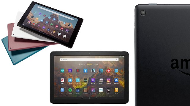 Best Budget Tablets in Sri Lanka