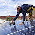 Demand for Solar Panels Remains High During the Pandemic