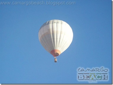 globo aeroestaticos_50