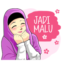 gambar png untuk stiker chatting