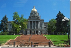 8.17.2011 728