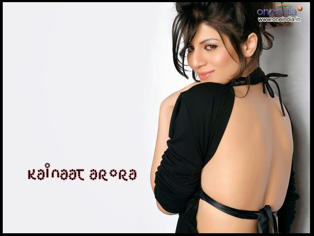 HD wallpapers: Kainaat Arora HD Wallpaper