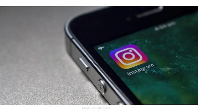 How Secure Is Instagram