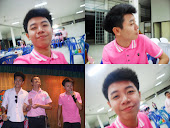 ผู้จัดทำ