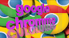 تحميل المتصفح كوكل كروم اخر اصدار بمميزات خيالية download google chromme