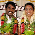Idea star Singer 2007 Sannidanandan marriage photos-news