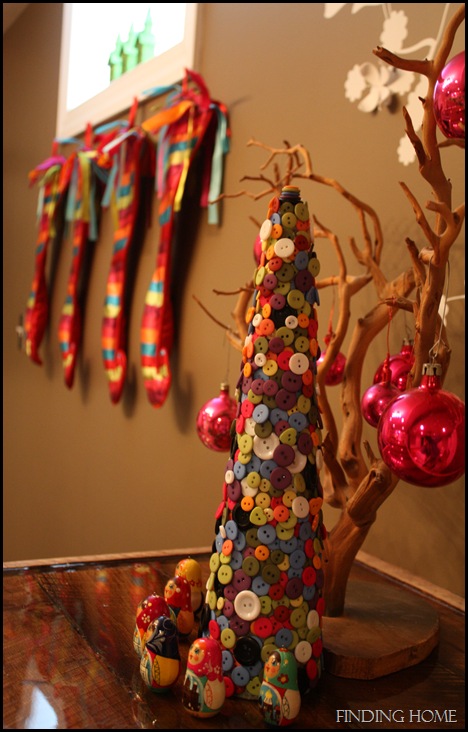 basement and nativity 086