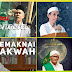 Link Pengajian Online Ramadhan 1441 H. Oleh Para Habaib, Masyayikh dan Asaatidz di berbagai Pondok Pesantren, Masjid dan Majlis Taklim