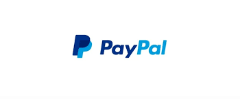 Syukur, PayPal di Blokir