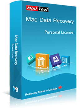 MiniTool Power Data Recovery 8.8 Bussiness Technician free download crack unlimited full version data recovery