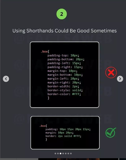 Explore CSS Like A Pro - Zubi Tech Hub