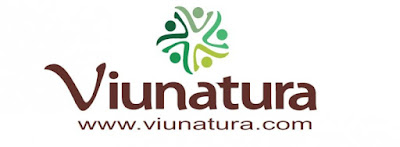 http://www.viunatura.com/