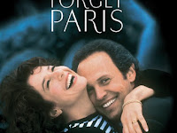 [HD] Olvídate de París 1995 Pelicula Completa En Español Gratis