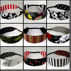 Headbands1