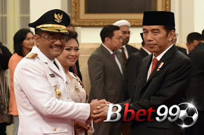 http://www.bbet99.info/