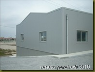 DSCN1040