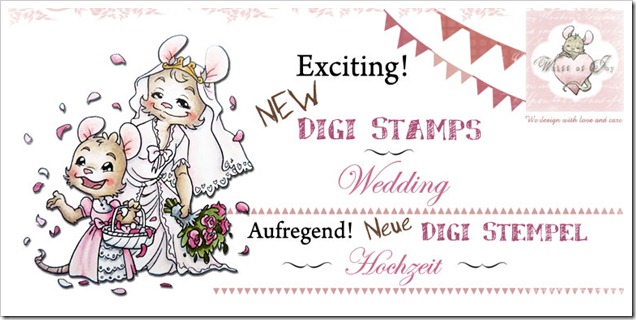 startpage_WeddingDigi