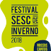 [News] Destaques do Festival de Inverno de Petrópolis-Festival SESC de Inverno leva atrações especiais para o Parque de Itaipava