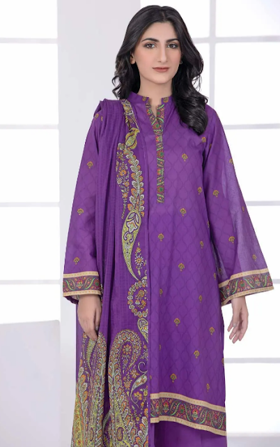 15 Best Pakistani Women Clothing Brands for Designer Fashion Dresses in Pakistan 2022 || women clothes brands in pakistan