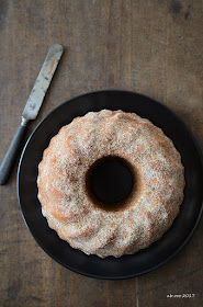 apple-cider-doughnut-cake-torta-di-mele-al-sidro