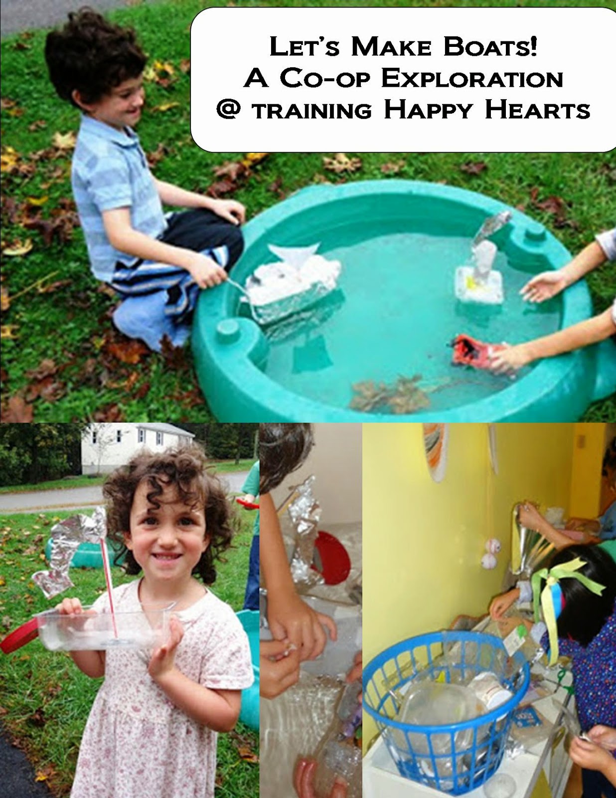 http://traininghappyhearts.blogspot.com/2011/10/boat-making-co-op-lesson.html