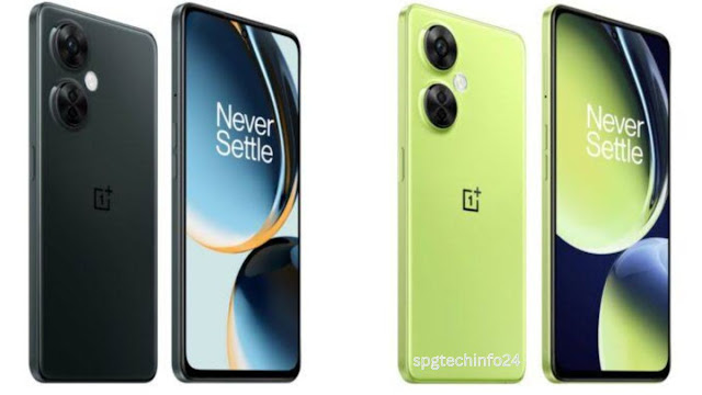 5 Best Camera Phones 2023 Under 20k