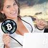 What Is The New Cryptocurrency To Invest In 2021 - 3 NEW CRYPTO TO INVEST IN 2021 - MINA CRYPTOCURRENCY ... : It is important to approach new cryptos with extreme caution. investors are also being warned about other new cryptocurrencies, such as shiba inu coin.