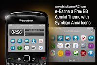 e-Banna + BB + +8520 Themes +9300 + Gemini. jpg