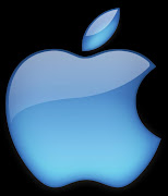 Menurut beberapa pemeluk agama Kristen ortodok di Rusia, logo Apple . (apple)