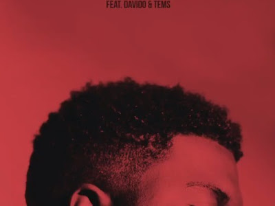 Khalid ft. Davido & Tems – Know Your Worth (Remix)