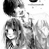 Kimi ga Inakya Dame tte Itte 06 แปลไทย