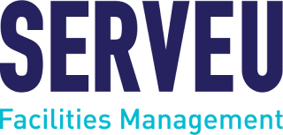 Multiple Jobs Vacancy in Serveu Facilities Management LLC For Dubai, UAE Location