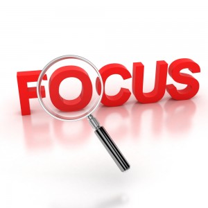 Plus Two Physics Focus Areas Videos By Yamuna Tr Mlpm