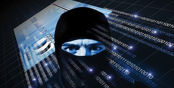 إستفد الآن من دورة مجانية في الإختراق والحماية ( العرض ينتهي بعد يومين ) إستفد الآن من دورة مجانية في الإختراق والحماية ( العرض ينتهي بعد يومين )