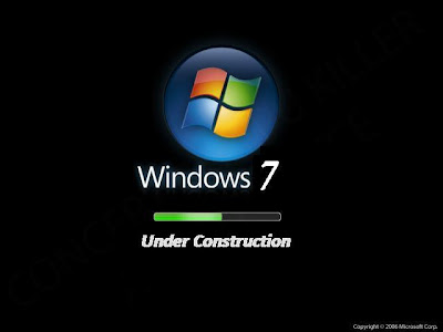 windows 7, windows seven