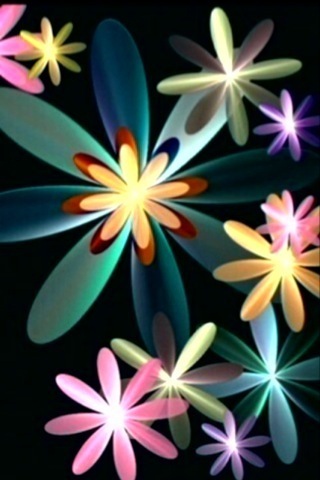 Flower Wallpaper on Flowers For Flower Lovers   Flowers Wallpapers For Mobile Phones