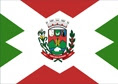 Bandeira de Santa Maria do Suaçuí MG