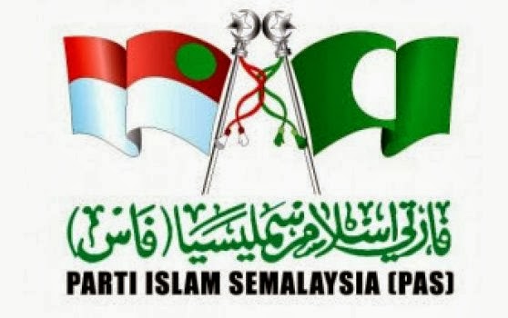 Anak Sungai Derhaka: Ahli PAS pula gesa PAS keluar Pakatan